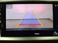 Audi Q4 e-tron 40 advanced Blau - thumbnail 13