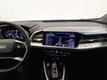 Audi Q4 e-tron 40 advanced Blau - thumbnail 15