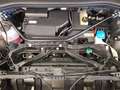 Audi Q4 e-tron 40 advanced Blau - thumbnail 26