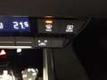 Audi Q4 e-tron 40 advanced Blau - thumbnail 29