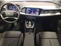 Audi Q4 e-tron 40 advanced Blau - thumbnail 21