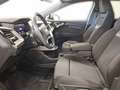 Audi Q4 e-tron 40 advanced Blau - thumbnail 18