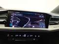 Audi Q4 e-tron 40 advanced Blau - thumbnail 12