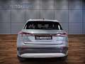Audi Q4 e-tron 40 advanced Blau - thumbnail 5