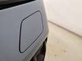 Audi Q4 e-tron 40 advanced Blau - thumbnail 36