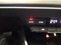 Audi Q4 e-tron 40 advanced Blau - thumbnail 37