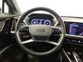 Audi Q4 e-tron 40 advanced Blau - thumbnail 31