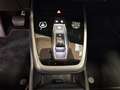 Audi Q4 e-tron 40 advanced Blau - thumbnail 16