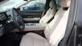 Mazda 6 Mazda6e 68,8kWh SR Takumi Grau - thumbnail 6