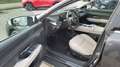 Mazda 6e Mazda6e 68,8kWh SR Takumi Grau - thumbnail 5