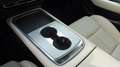 Mazda 6 Mazda6e 68,8kWh SR Takumi Grau - thumbnail 11