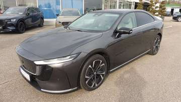 Mazda6e 68,8kWh SR Takumi