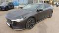 Mazda 6e Mazda6e 68,8kWh SR Takumi Grau - thumbnail 1