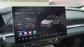 Mazda 6e Mazda6e 68,8kWh SR Takumi Grau - thumbnail 10