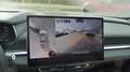 Mazda 6e Mazda6e 68,8kWh SR Takumi Grau - thumbnail 9