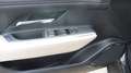 Mazda 6e Mazda6e 68,8kWh SR Takumi Grau - thumbnail 7