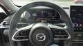 Mazda 6 Mazda6e 68,8kWh SR Takumi Grau - thumbnail 8
