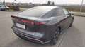 Mazda 6 Mazda6e 68,8kWh SR Takumi Grau - thumbnail 3