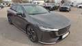 Mazda 6 Mazda6e 68,8kWh SR Takumi Grau - thumbnail 2