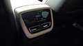 Mazda 6e Mazda6e 68,8kWh SR Takumi Grau - thumbnail 13