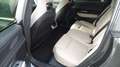 Mazda 6 Mazda6e 68,8kWh SR Takumi Grau - thumbnail 12