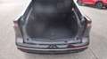 Mazda 6e Mazda6e 68,8kWh SR Takumi Grau - thumbnail 14