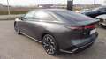 Mazda 6 Mazda6e 68,8kWh SR Takumi Grau - thumbnail 4