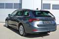 Skoda Octavia Kombi 1,5 TSI Premium * LED * NAVI * AHK * KAMERA Grau - thumbnail 2
