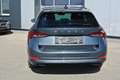 Skoda Octavia Kombi 1,5 TSI Premium * LED * NAVI * AHK * KAMERA Grau - thumbnail 6