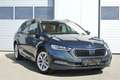 Skoda Octavia Kombi 1,5 TSI Premium * LED * NAVI * AHK * KAMERA Grau - thumbnail 7