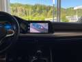 Volkswagen Golf VIII Life (SHZ.NAVI.ACC.AHK.PDC.DAB) 1.0 TSI Argent - thumbnail 17