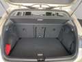 Volkswagen Golf VIII Life (SHZ.NAVI.ACC.AHK.PDC.DAB) 1.0 TSI Argent - thumbnail 9