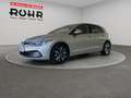 Volkswagen Golf VIII Life (SHZ.NAVI.ACC.AHK.PDC.DAB) 1.0 TSI Argent - thumbnail 2