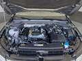 Volkswagen Golf VIII Life (SHZ.NAVI.ACC.AHK.PDC.DAB) 1.0 TSI Argent - thumbnail 16