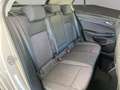 Volkswagen Golf VIII Life (SHZ.NAVI.ACC.AHK.PDC.DAB) 1.0 TSI Argent - thumbnail 8