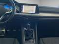 Volkswagen Golf VIII Life (SHZ.NAVI.ACC.AHK.PDC.DAB) 1.0 TSI Argent - thumbnail 12