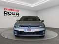 Volkswagen Golf VIII Life (SHZ.NAVI.ACC.AHK.PDC.DAB) 1.0 TSI Argent - thumbnail 3