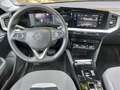 Opel Mokka Grau - thumbnail 7