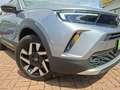 Opel Mokka Grau - thumbnail 2
