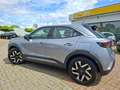 Opel Mokka Grau - thumbnail 39