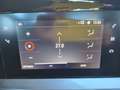 Opel Mokka Grau - thumbnail 10