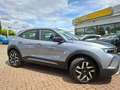 Opel Mokka Grau - thumbnail 1