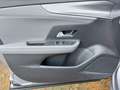 Opel Mokka Grau - thumbnail 4