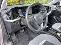 Opel Mokka Grau - thumbnail 5