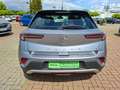 Opel Mokka Grau - thumbnail 38