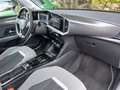 Opel Mokka Grau - thumbnail 32