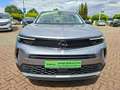 Opel Mokka Grau - thumbnail 3