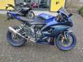 Yamaha YZF-R7 Albastru - thumbnail 1