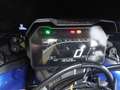 Yamaha YZF-R7 Albastru - thumbnail 5