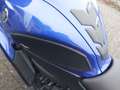 Yamaha YZF-R7 Albastru - thumbnail 11